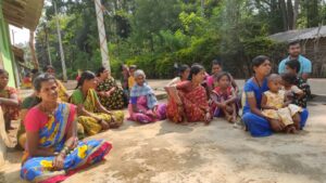 Copy of PHOTO-2024-05-11-09-51-49