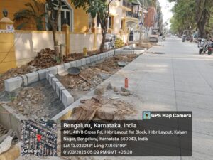 Copy of WhatsApp Image 2025-03-17 at 12.36.58