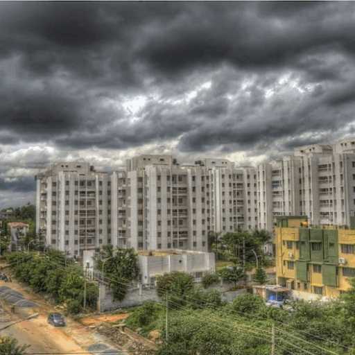 The Why and How_Article 2