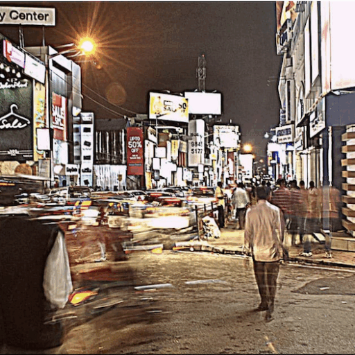 The Why and How_Article 6